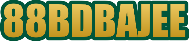 88bdbajee